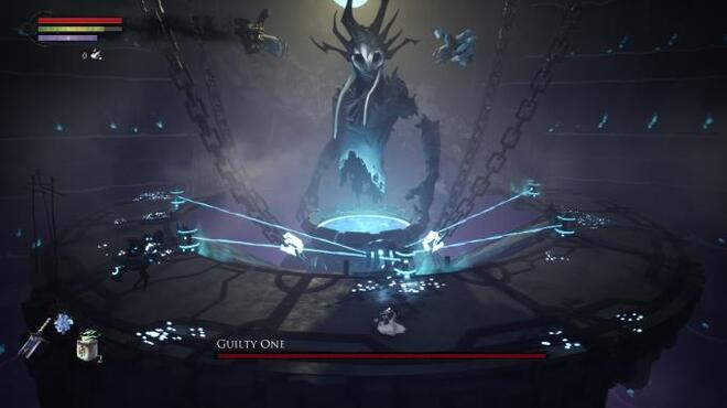 Shattered Tale of the Forgotten King Torrent Download