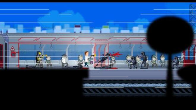 Speed Limit Torrent Download