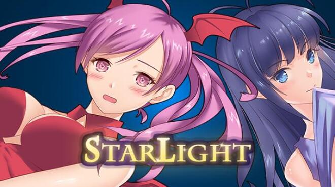 Starlight Free Download Starlight Free Download