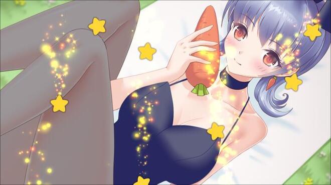 Starlight PC Crack Starlight PC Crack