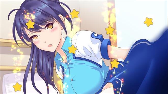 Starlight Torrent Download Starlight Torrent Download