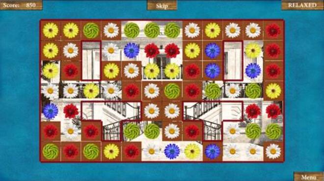 Summer Adventure American Voyage 3 PC Crack