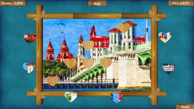 Summer Adventure American Voyage 3 Torrent Download