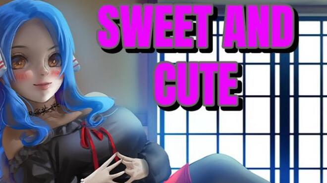 Sweet and Cute Free Download Sweet and Cute Free Download