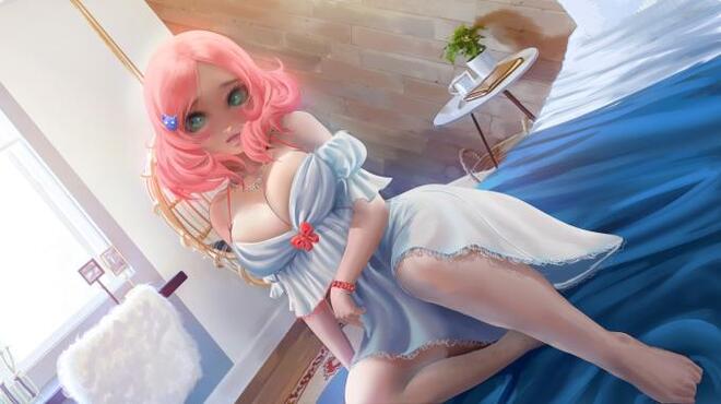 Sweet and Cute Torrent Download Sweet and Cute Torrent Download
