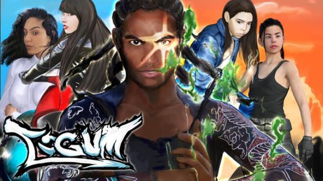 TOGUM Free Download TOGUM Free Download