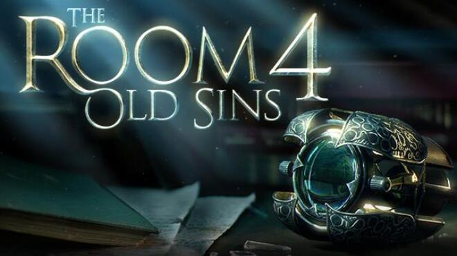 The Room 4 Old Sins Free Download The Room 4 Old Sins Free Download