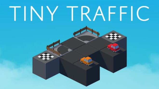 Tiny Traffic Free Download