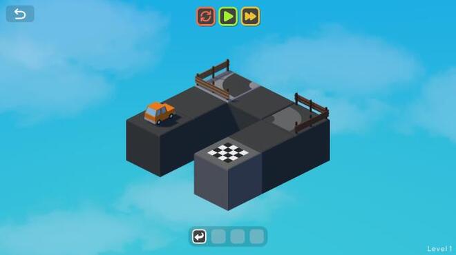 Tiny Traffic Torrent Download