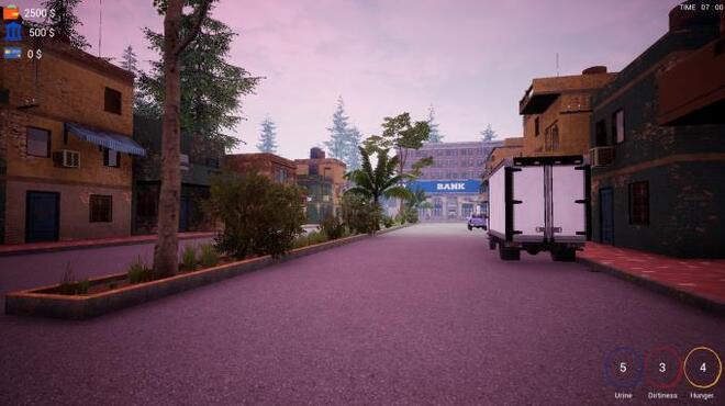 Trader Life Simulator Torrent Download