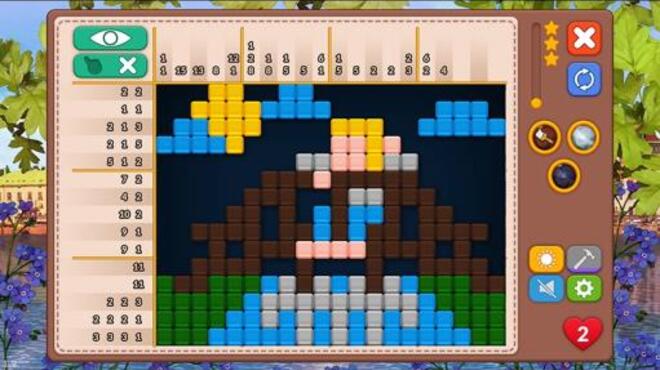 Travel Mosaics 14 Perfect Stockholm Torrent Download