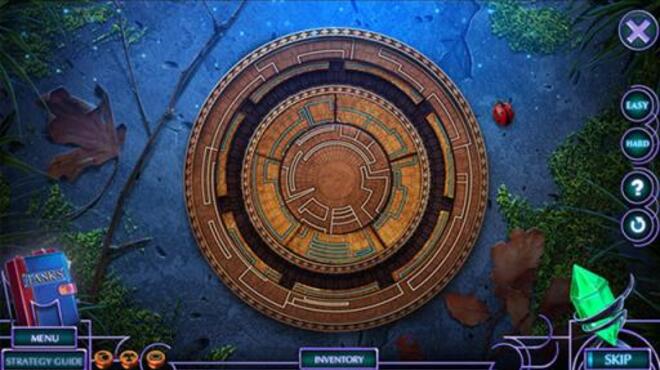 Twin Mind Murderous Jealousy Collectors Edition Torrent Download