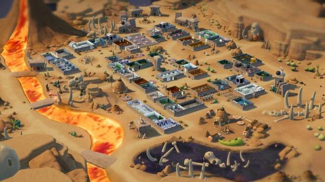 Two Point Hospital A Stitch in Time PC Crack Two Point Hospital A Stitch in Time PC Crack