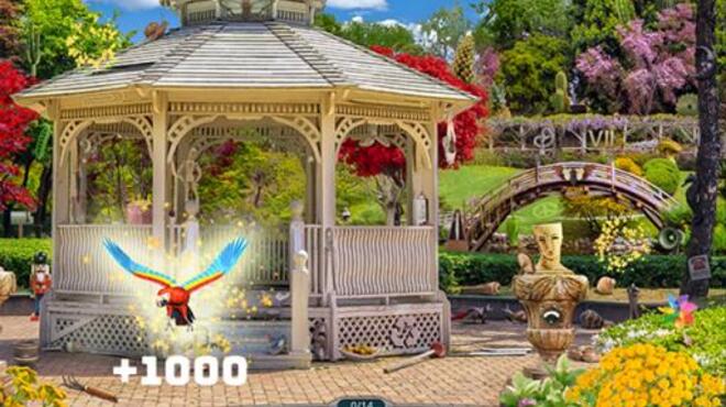 Vacation Paradise California Collectors Edition Torrent Download