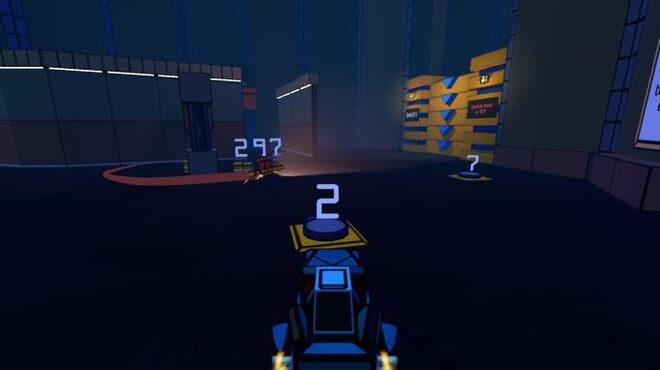 Volt Patrol Stealth Driving Torrent Download