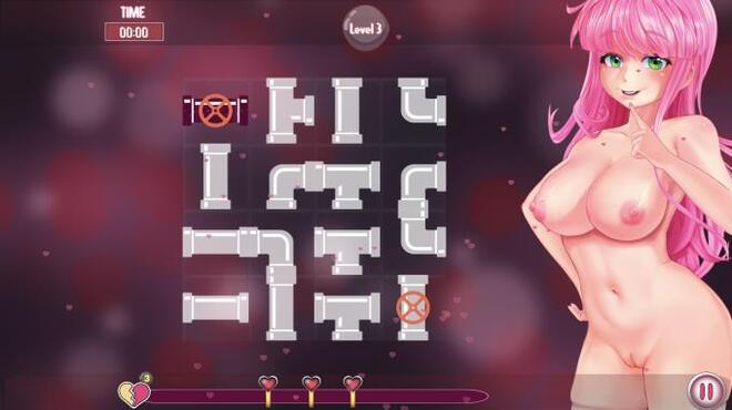 Waifu Secret Torrent Download Waifu Secret Torrent Download