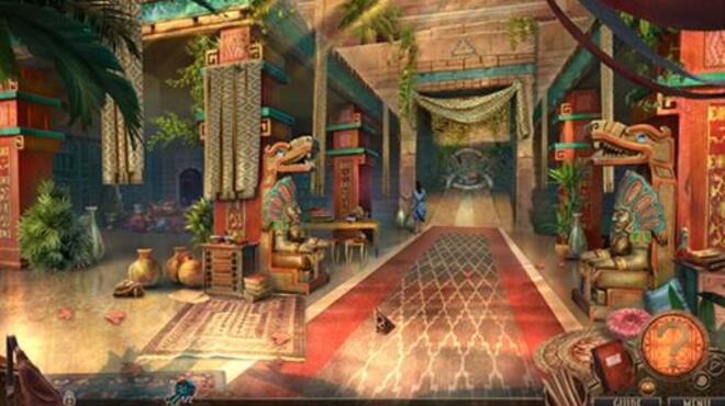 Wanderlust The Bermuda Secret Collectors Edition Torrent Download