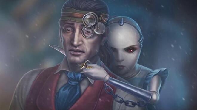 Worlds Align Deadly Dream Collectors Edition Free Download