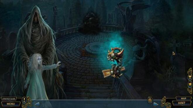 Worlds Align Deadly Dream Collectors Edition Torrent Download