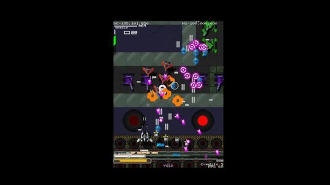 ASSAULT SHELL PC Crack ASSAULT SHELL PC Crack