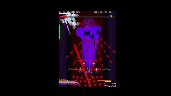 ASSAULT SHELL Torrent Download ASSAULT SHELL Torrent Download