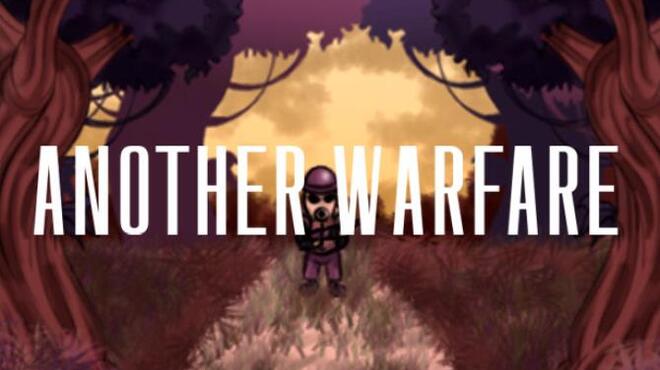 Another Warfare Free Download Another Warfare Free Download