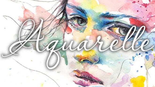 Aquarelle Free Download