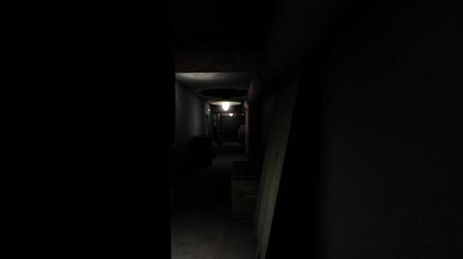 BUNKER Torrent Download