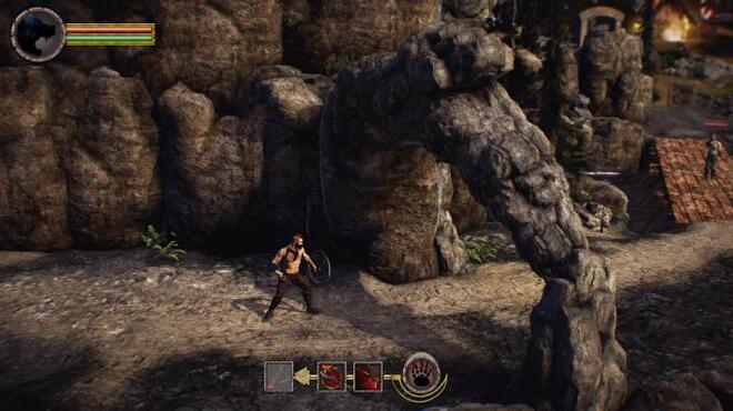 Berserker Torrent Download Berserker Torrent Download