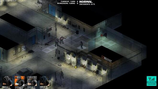 Black Powder Red Earth PC Crack