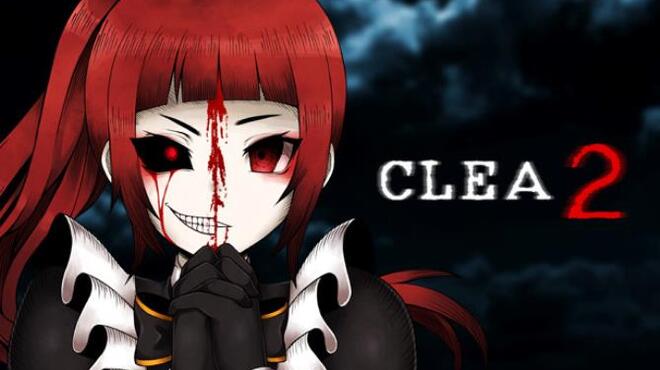 Clea 2 Free Download