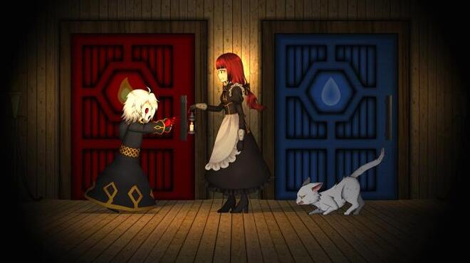 Clea 2 Torrent Download
