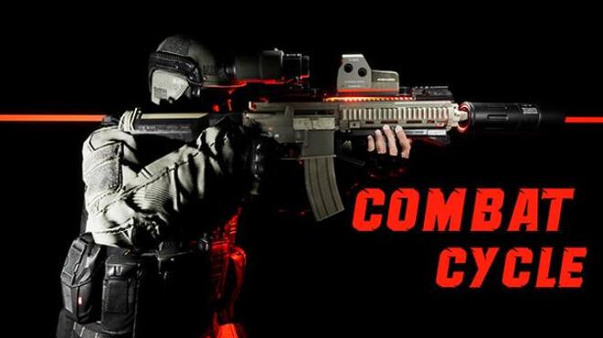 Combat Cycle Free Download