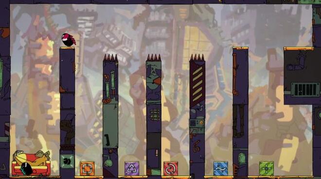 Couch Monsters Torrent Download Couch Monsters Torrent Download