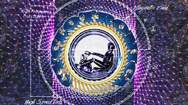 Cyclotronica Free Download Cyclotronica Free Download