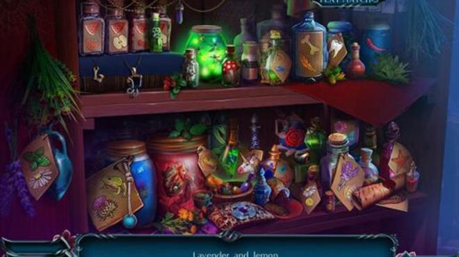 Dark Romance Vampire Origins Collectors Edition Torrent Download Dark Romance Vampire Origins Collectors Edition Torrent Download