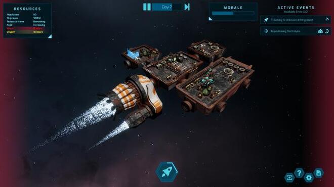 Derelict Void Torrent Download Derelict Void Torrent Download