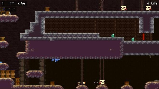 Destroyer of Worlds Torrent Download Destroyer of Worlds Torrent Download