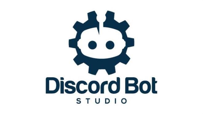 Discord Bot Studio Free Download