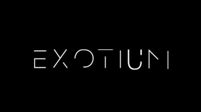 EXOTIUM EPISODE 1 FRENCH Free Download