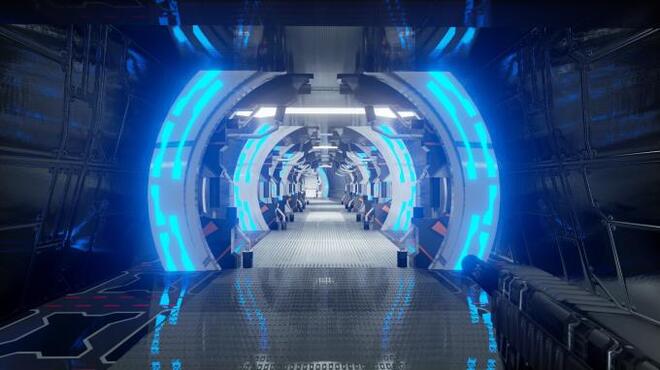 EXOTIUM EPISODE 4 FRENCH Torrent Download