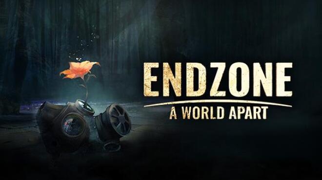 Endzone A World Apart Free Download