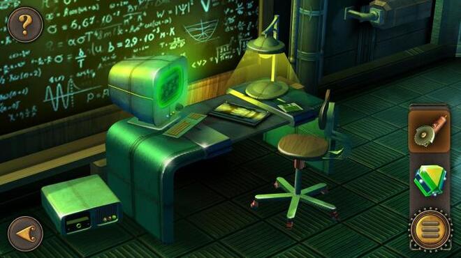 Escape Machine City Airborne Torrent Download Escape Machine City Airborne Torrent Download