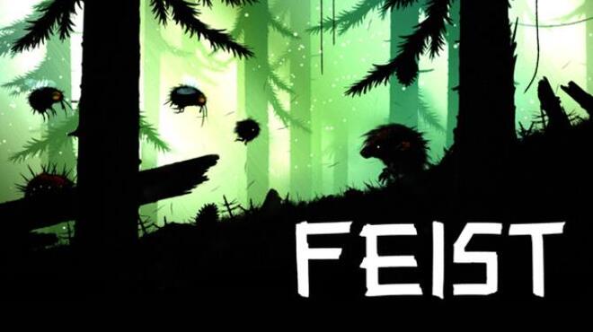 FEIST Free Download