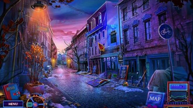 Fatal Evidence Art of Murder Collectors Edition Torrent Download