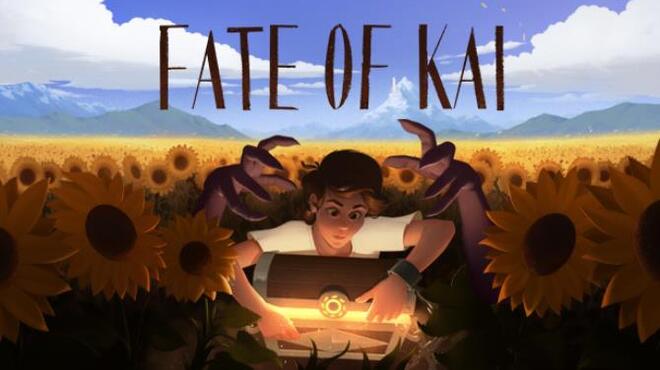 Fate Of Kai Free Download