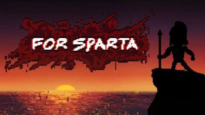 For Sparta Free Download For Sparta Free Download