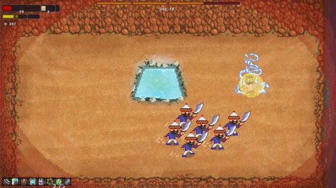 For Sparta Torrent Download For Sparta Torrent Download