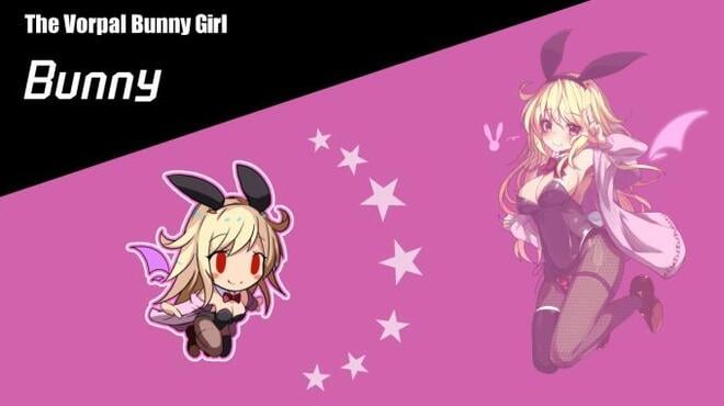 Guns of Succubus Torrent Download