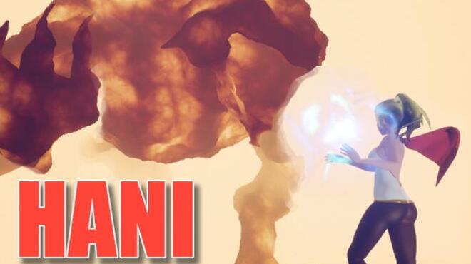 HANI Free Download HANI Free Download